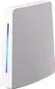 Sonoff AIBridge-26, iHost Smart Home Hub, Wi-Fi, ZigBee, Produktbild-Vorschau 1