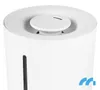 Umidificatore ad ultrasuoni MalTec WT-5000-ION con Anteprima dell’immagine prodotto 12