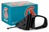 Vnější zpětné zrcátko Náhled obrázku produktu 3