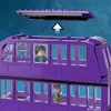 LEGO® Harry Potter™ 75957 Der Fahrende Ritter Produktbild-Vorschau 23