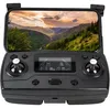 Profi GPS-Drohne mit 4K-Kamera, faltbar, 360° Produktbild-Vorschau 19