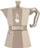 Italský kávovar Bialetti EXCLUSIVE 3 Kopper Náhled obrázku produktu 4
