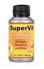 Hesi Super Vit 100 ml mit Pipette Produktbild-Vorschau 6