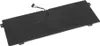Akku für Lenovo YOGA 720-13IKB 730-13IKB L16L4PB1 L16C4PB1 Produktbild-Vorschau 4