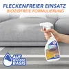 FUTUM 2x500ml Milbenspray  / Spinnenspray | Biozidfrei Produktbild-Vorschau 5