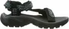 Teva Damskie Sandały Trekkingowe Terra FI 5 Uniwersalne Podgląd zdjęcia produktu 10