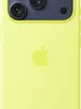Apple Hintere Abdeckung für Mobiltelefon (MGFF4ZM/A) Produktbild-Vorschau 5