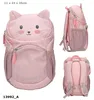 Princess Mimi 0413992, Stadt, Mädchen, Polyester, Produktbild-Vorschau 8