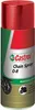 Castrol Chain Spray O-R Motorcycle Chain Care / Kettenspray Produktbild-Vorschau 5