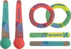 SCHILDKRÖT 970325 Set di attrezzatura subacquea in neoprene Anteprima dell’immagine prodotto 1
