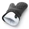 Hanamura Ofenhandschuhe - Backofenhandschuhe - 2 Stück - Produktbild-Vorschau 6