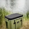 Petromax Kühlbox KX50 (50L) oliv Produktbild-Vorschau 6
