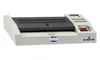 1x PAVO A3 HD FOTO-Laminiergerät HD320-PRO Produktbild-Vorschau 2
