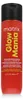 Matrix Glow Mania Color Protecting Shampoo 300 ml Náhľad obrázku produktu 2