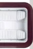 Bestway LAY-Z-SPA® Whirlpool Maldives HydroJet Pro™, eckig, Produktbild-Vorschau 54