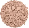 Vivienne Sabo - Power Matte Powder “Mattriarcat” shade 03 Produktbild-Vorschau 3