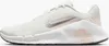 W Nike Flex Train Oatmeal/Volt/Black Oatmeal/Volt/Black 39 Produktbild-Vorschau 2