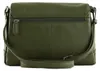PICARD Leder Schultertasche Umhängetasche Really Shoulder Produktbild-Vorschau 3