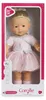 Corolle Constance Ballerina, Puppe, 36 cm, ab 4 Jahren, Produktbild-Vorschau 7