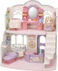 Sylvanian Families Correccion de Categoria 5642 in Podgląd zdjęcia produktu 1