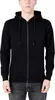 Jack & Jones Bradley Kapuzenjacke mit Reißverschluss, Produktbild-Vorschau 20