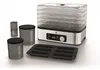 Déshydrateur WMF Snack to go Cuisines Minis Voir les images du produit 16