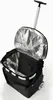 REISENTHEL Carrycruiser Iso Black OJ7003 Produktbild-Vorschau 12