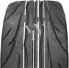 Nankang Sommerreifen motorcycle-tyres Sportnex NS-2R ( Produktbild-Vorschau 5