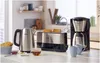 Philips Wasserkocher Viva Collection, 1.7 L, Leuchtanzeige, Produktbild-Vorschau 6