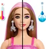 Barbie JFY67, Módní panenka, Ženy, 3 rok/roky, Dívka, 296 Náhled obrázku produktu 4