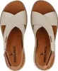 Sandales Pikolinos W0K-0606C1-909 pour Femme Voir les images du produit 18