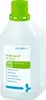 Schülke & Mayr mikrozid AF liquid, 1000 ml, Flasche, Produktbild-Vorschau 7