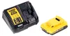 DeWalt DCF 899 D1 Akku Schlagschrauber 18 V 950 Nm 1/2" Produktbild-Vorschau 5