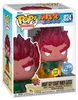 Funko Pop! Naruto Shippuden - Figurki Might Guy Edycja Voir les images du produit 6
