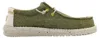 Wally Coastline Jute Produktbild-Vorschau 23