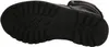Panama Jack Boots P03 Aviator Igloo, Glattleder, Schwarz, Produktbild-Vorschau 45