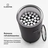 Klarstein Beersafe L réfrigérateur avec écran LED, Voir les images du produit 3