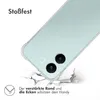 Puzdro imoshion Shockproof pre Xiaomi Poco X8 Pro – Náhľad obrázku produktu 2