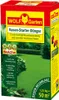WOLF-Garten Rasen-Starterdünger 1.25 kg 50 m² Produktbild-Vorschau 1