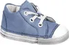 Däumling Halbschuhe Unisex 31333132303234 Blau 19 EU Produktbild-Vorschau 17