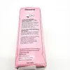 Tuhý deodorante Donna Massima Protezione Confidence 45 ml Anteprima dell’immagine prodotto 3