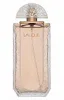 Lalique Lalique parfémovaná voda pre ženy 100 ml Náhľad obrázku produktu 2