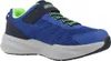 Skechers Microspec Tread Couleur Bleu Voir les images du produit 5