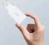 Tech-Protect 65W Multiport Standard-Ladegerät für MacBook Produktbild-Vorschau 7