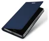 Coprire il telefono cellulare Sony Xperia XZ3 Libro Anteprima dell’immagine prodotto 3