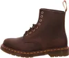 Dr Martens Schuhe Originals 8EYE, DM11822203 Produktbild-Vorschau 14