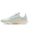 Nike Schuhe Wmns Air Zoom Pegasus 36, AQ2210400 Produktbild-Vorschau 4