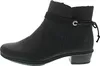 Rieker Y0782-01 (37/schwarz/schwarz) Produktbild-Vorschau 1