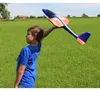 Jamara Foam Glider, Větroň, 8 rok/roky Náhled obrázku produktu 13