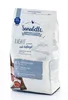 Cibo secco per gatti Sanabelle Light 10 kg Anteprima dell’immagine prodotto 3